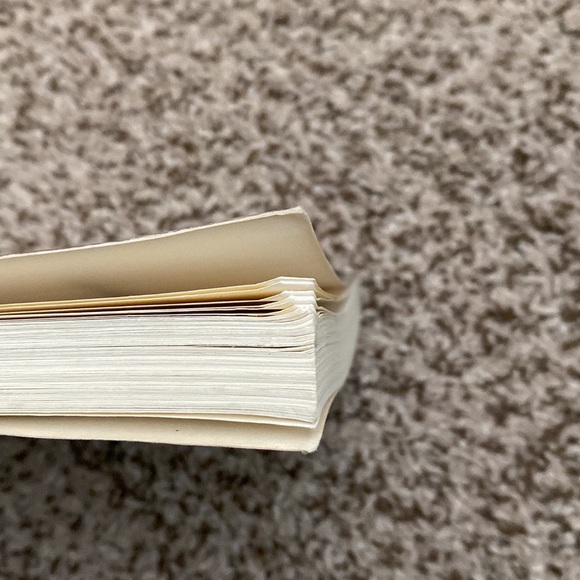 Visual Literacy Image, Mind, and Reality by Paul Messaris ©️ 1994 book - Picture 13 of 14